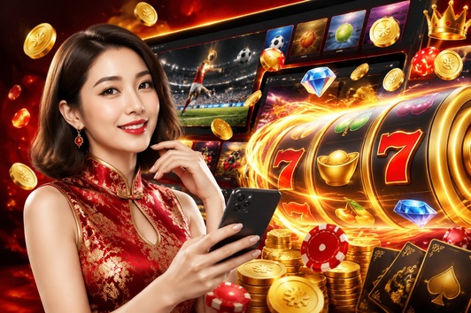 mmk110