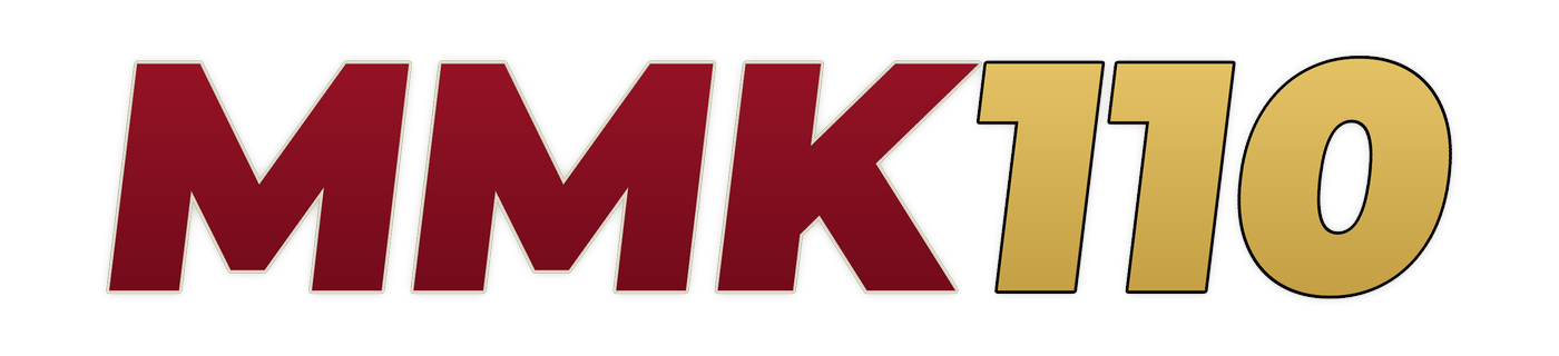 mmk110
